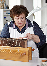 ursula hänni