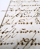 Herzogin Anna Amalia Bibliothek