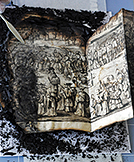 Herzogin Anna Amalia Bibliothek
